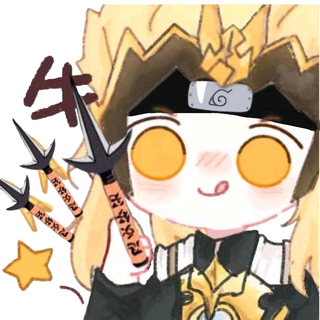 豆梓Adouges