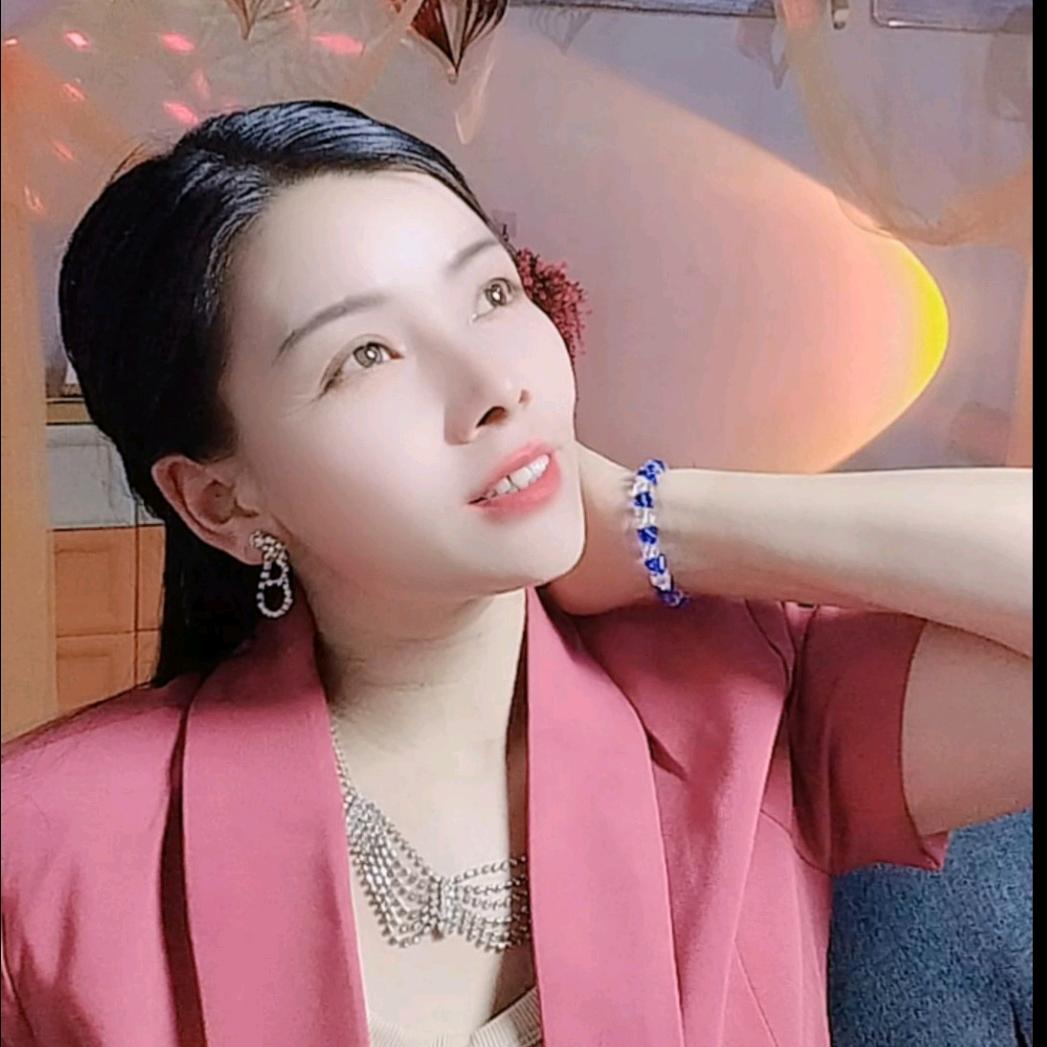 静吟