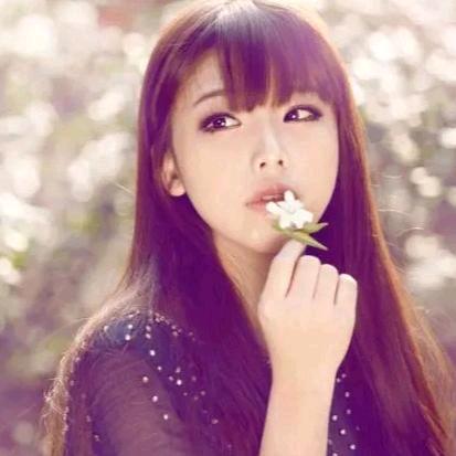 慧儿美