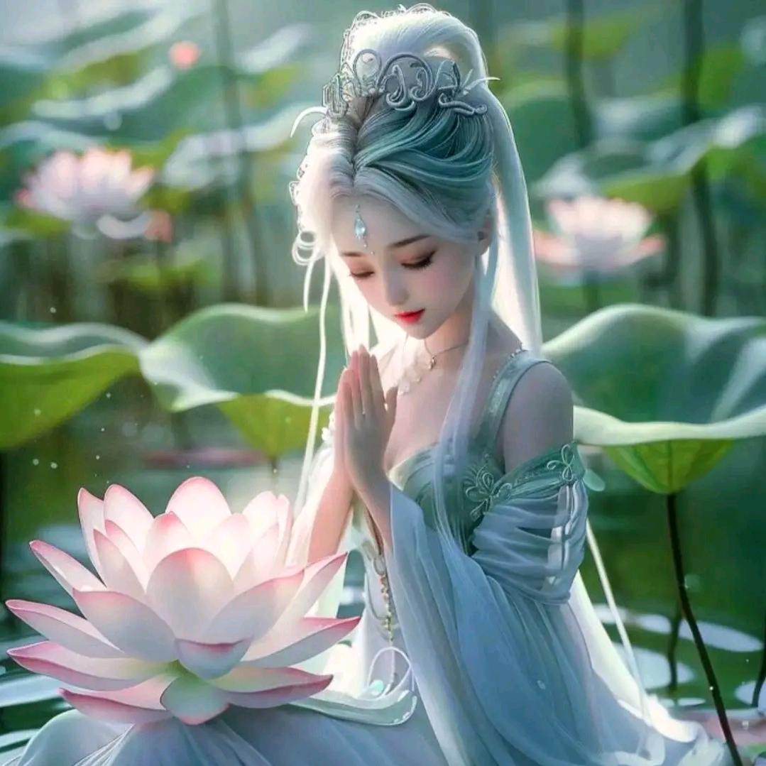 云砚🔥主播财富工坊