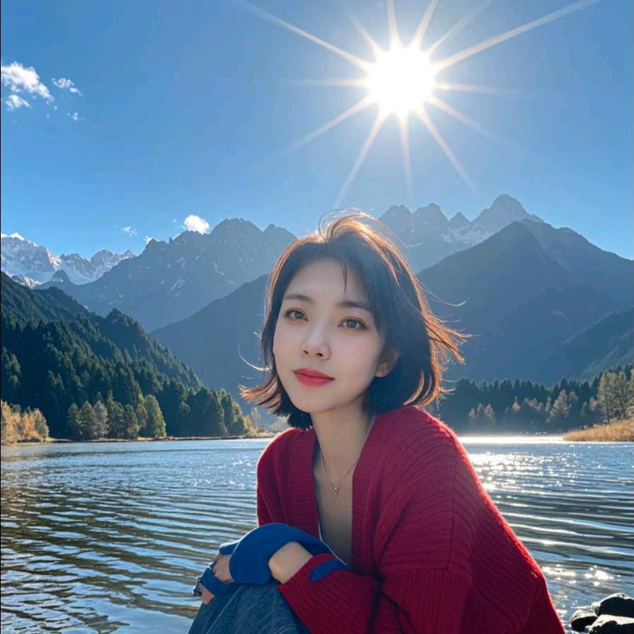 ✨👑: 💞້໌ᮨ⃝阳光明梅ঞ