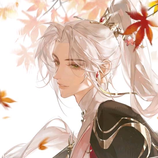 青瓷