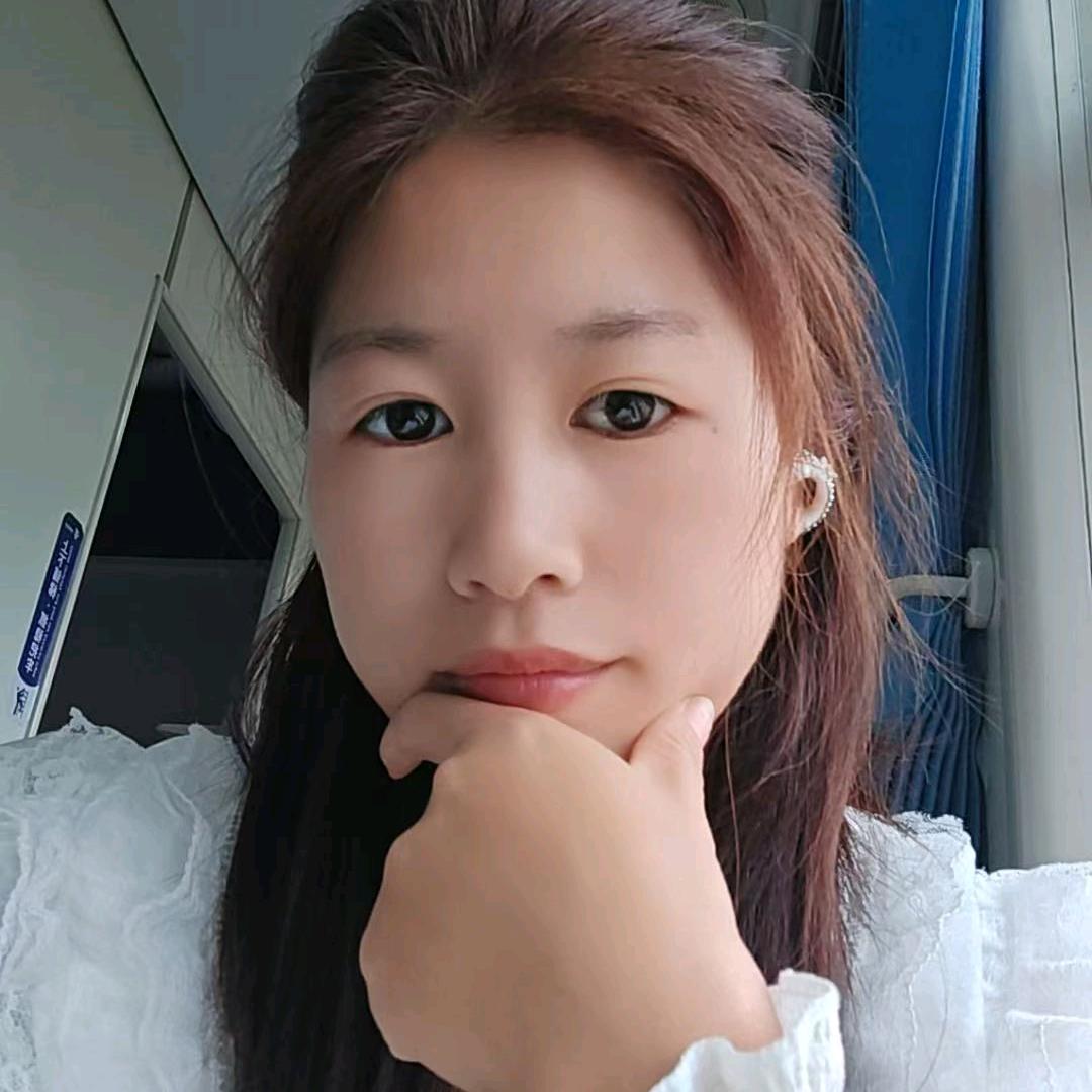 🥀এ᭄如果ꦿ爱请💔深爱ོ࿐ᩚ