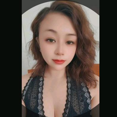 封芯