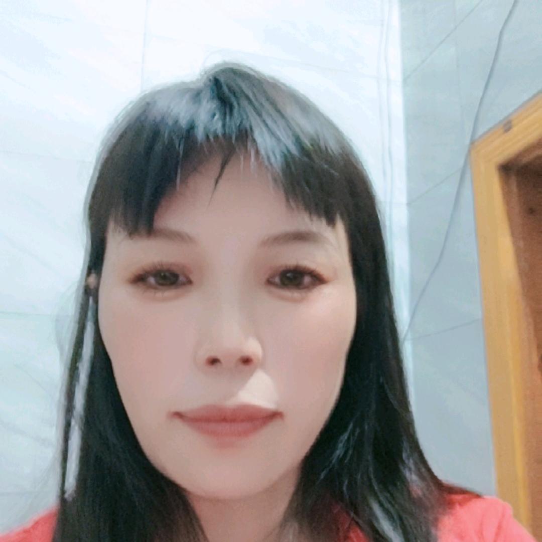 一