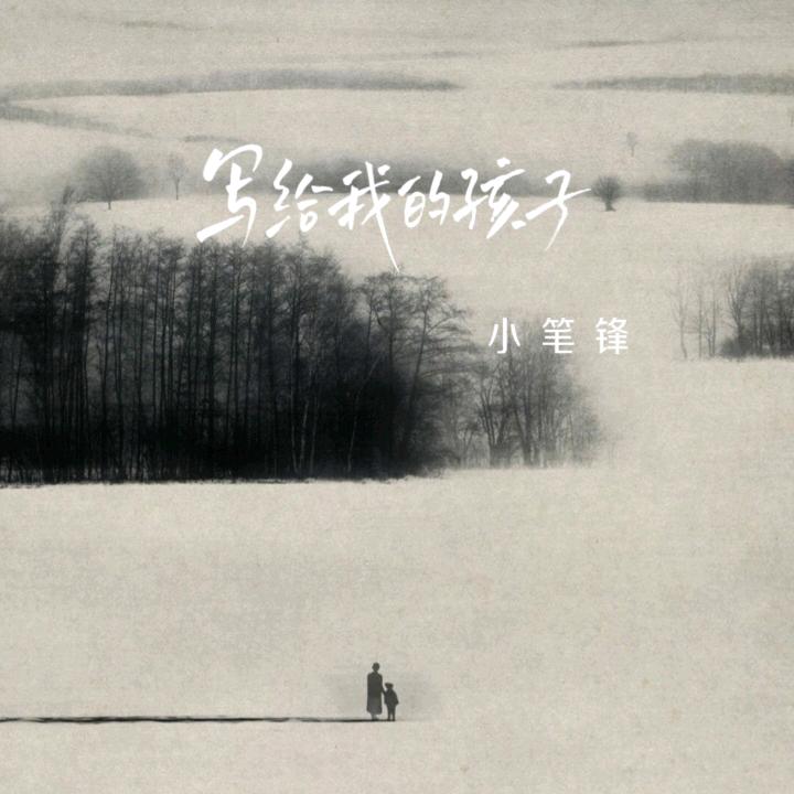 就是这个车单身