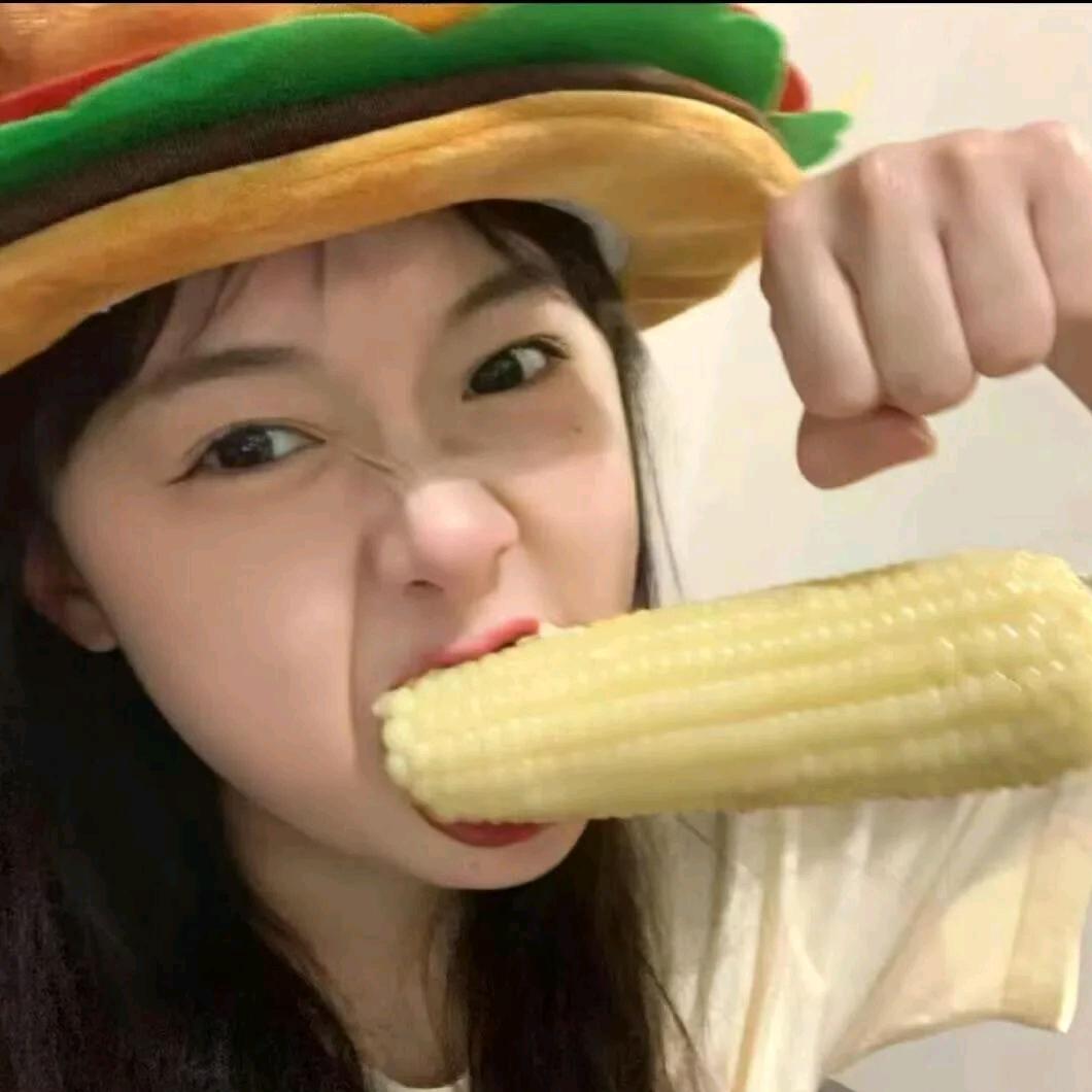 想困又困到没边了