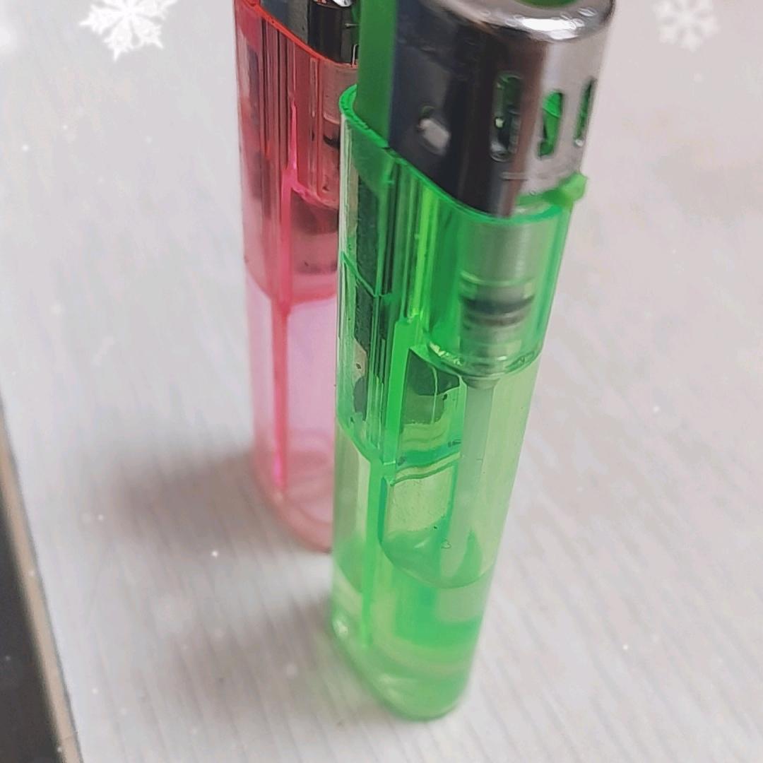 美好