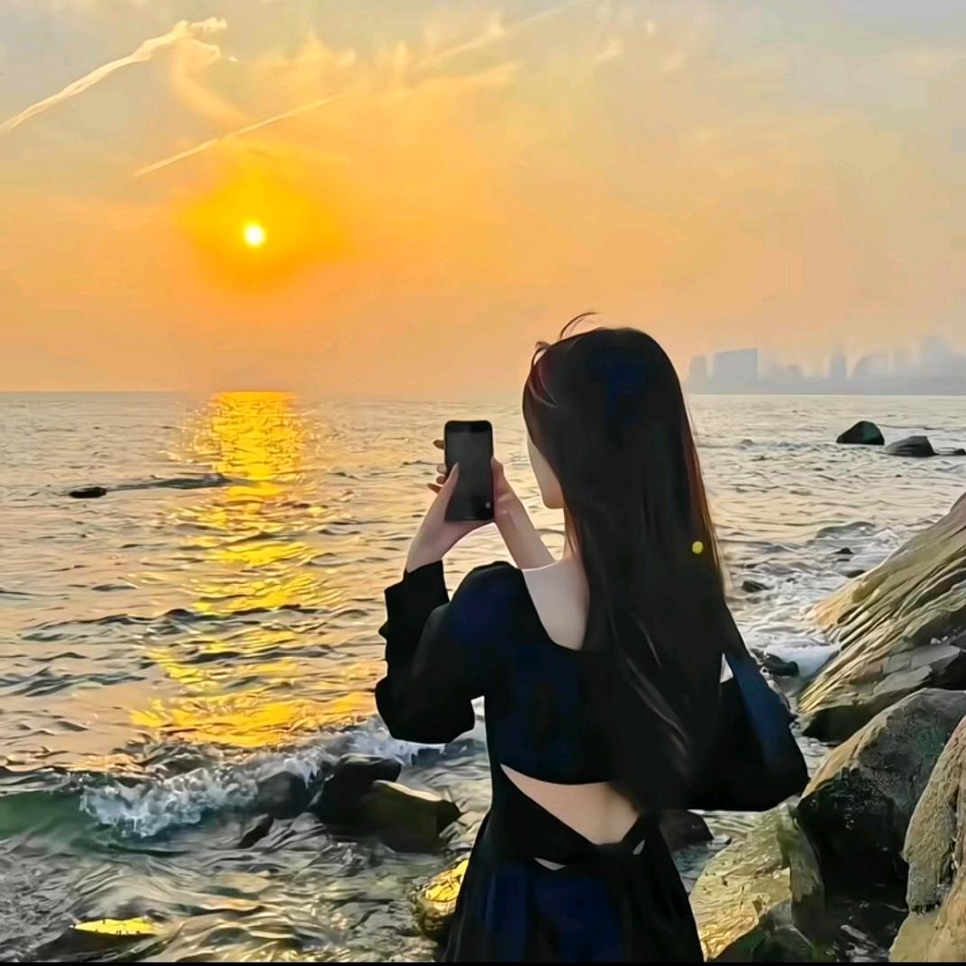 ༺❀༒魅爷❀༻