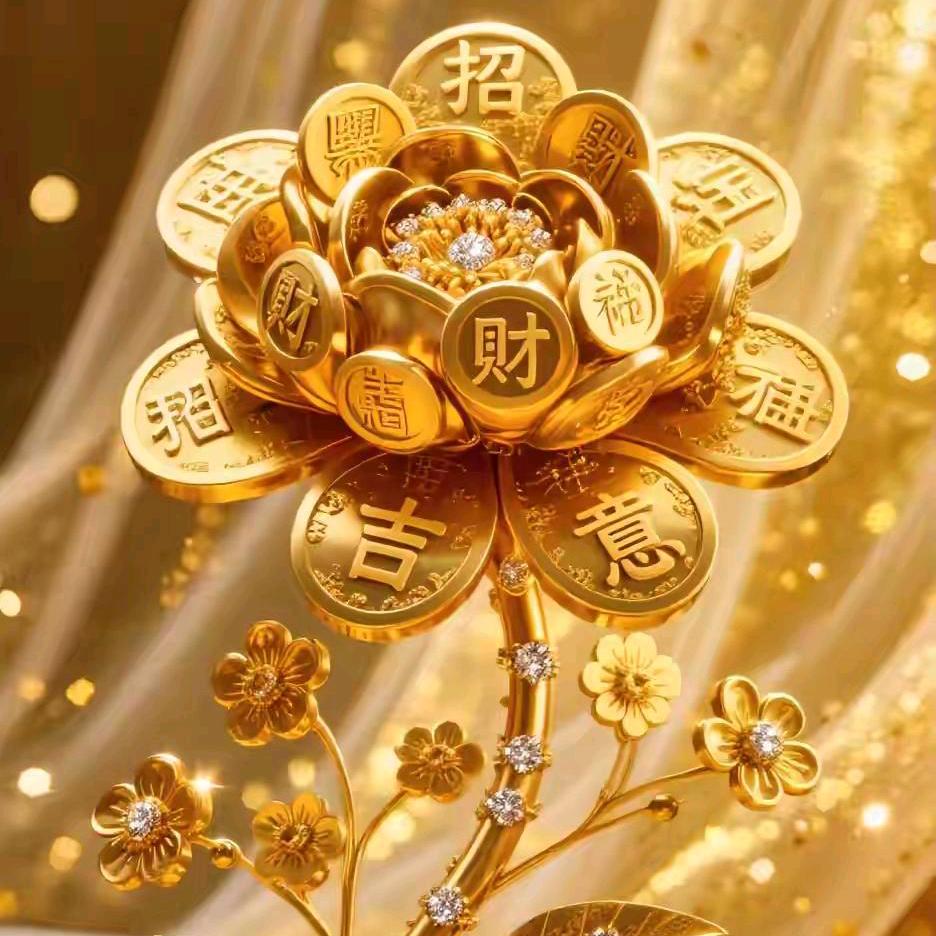 婉芸