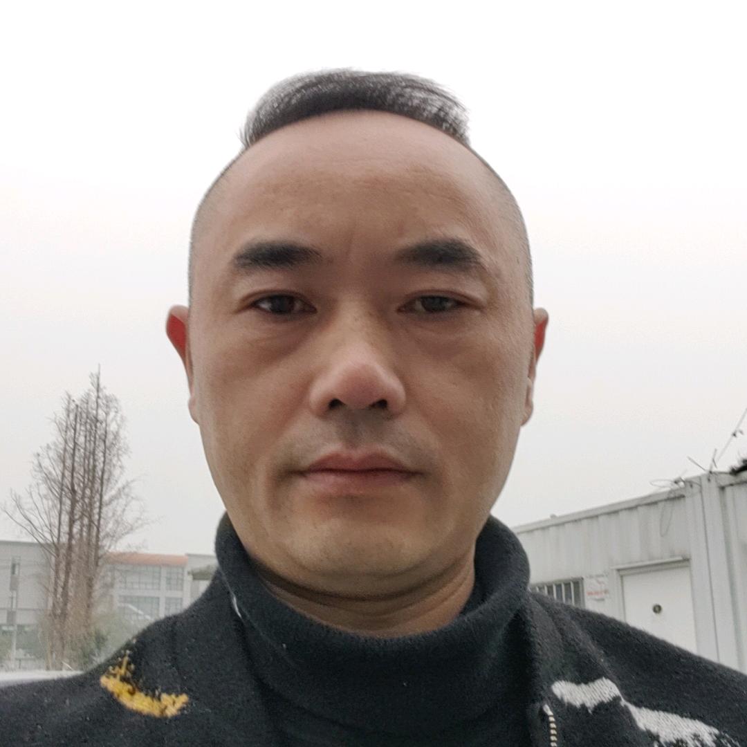 贵州防水材料厂海哥