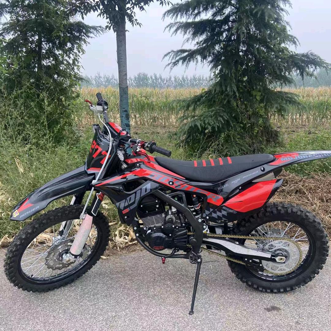 学习玩狗小伙子