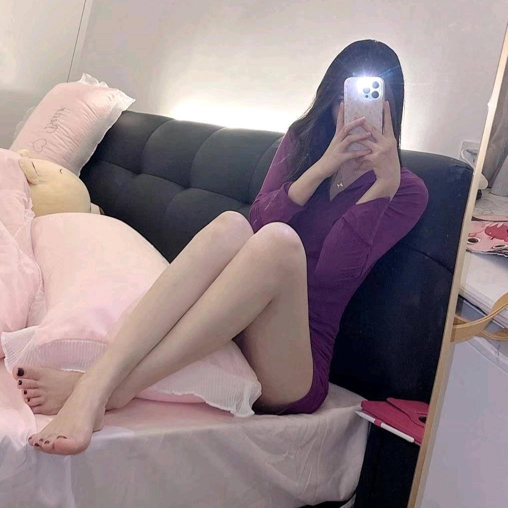 乐无优