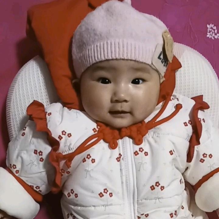 枕善而居