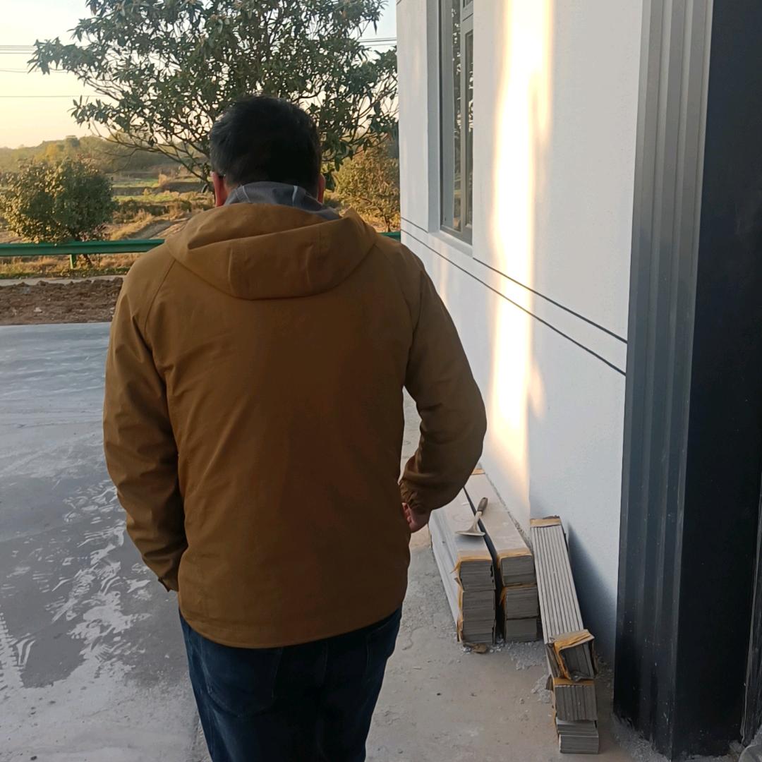 玉树林风