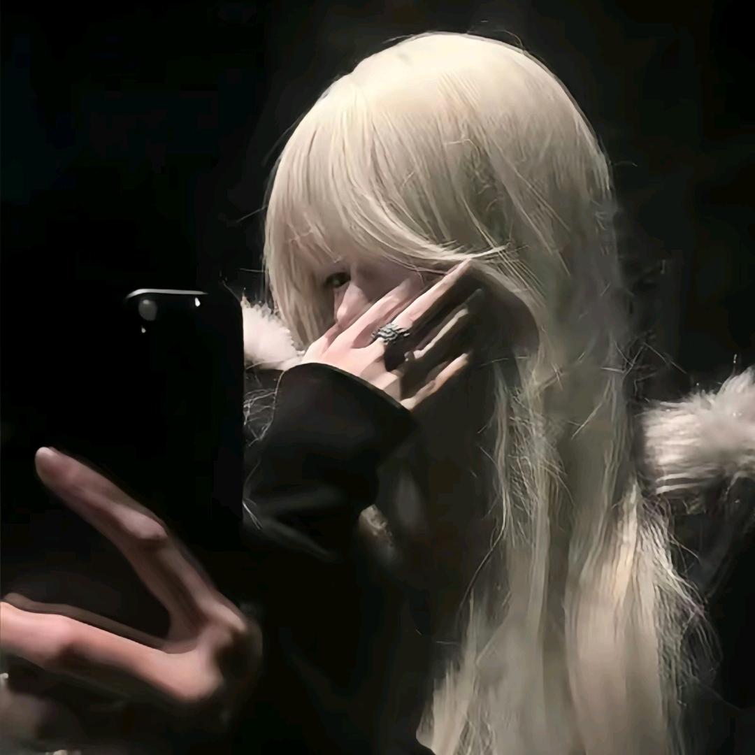 同情