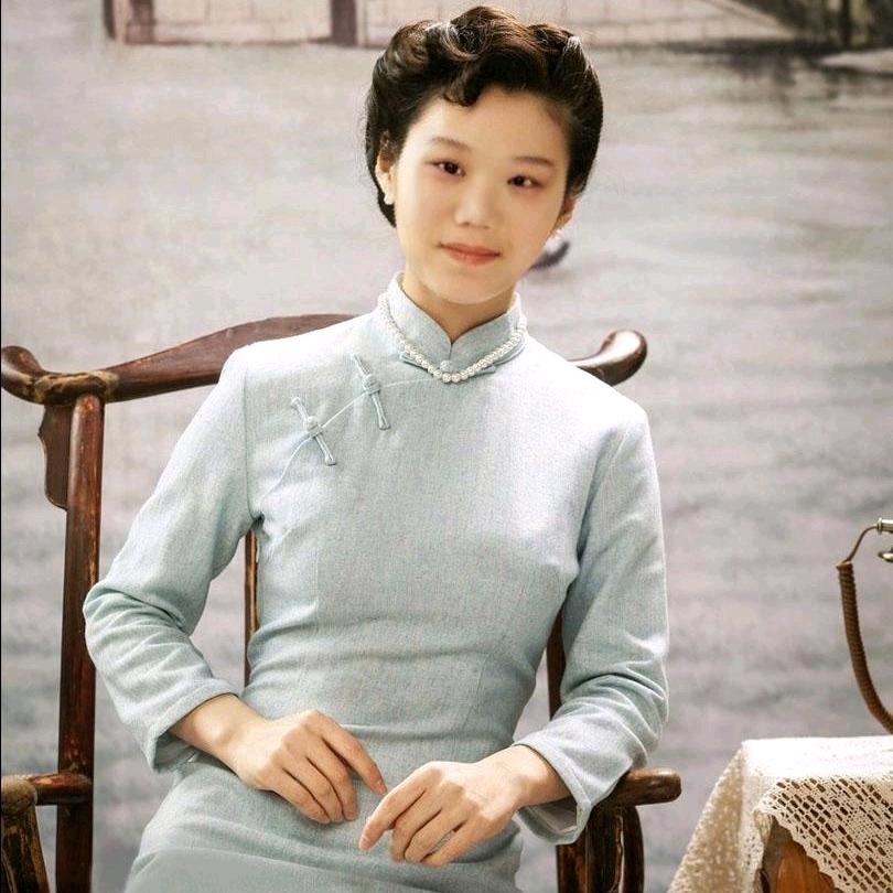 无泪的鱼🐠往事清零，。。