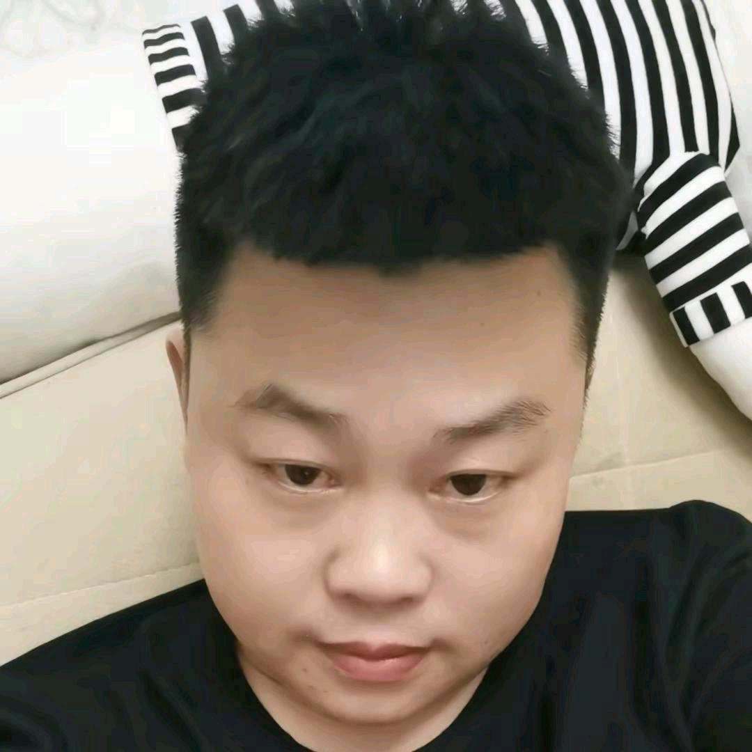 💞：এ᭄很幸运遇见你ོꦿ࿐