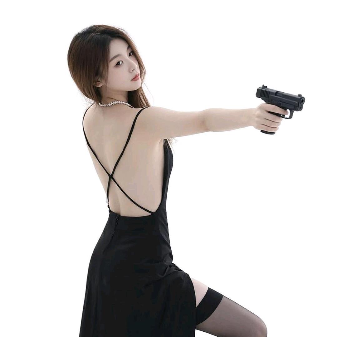 💋乖不如野🍓