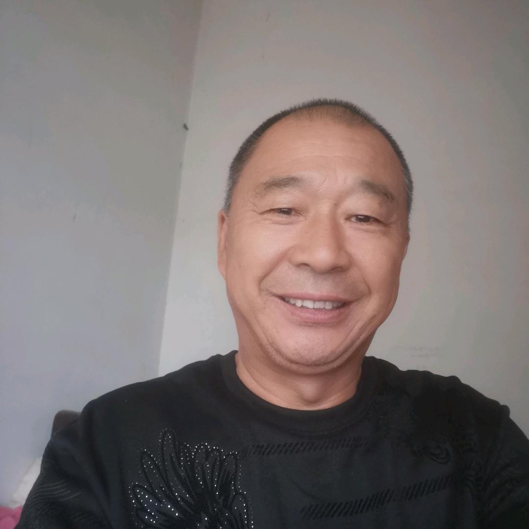 万事成功，专业拆除，1325339654