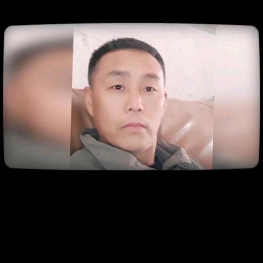 你个弔戼呫䂖