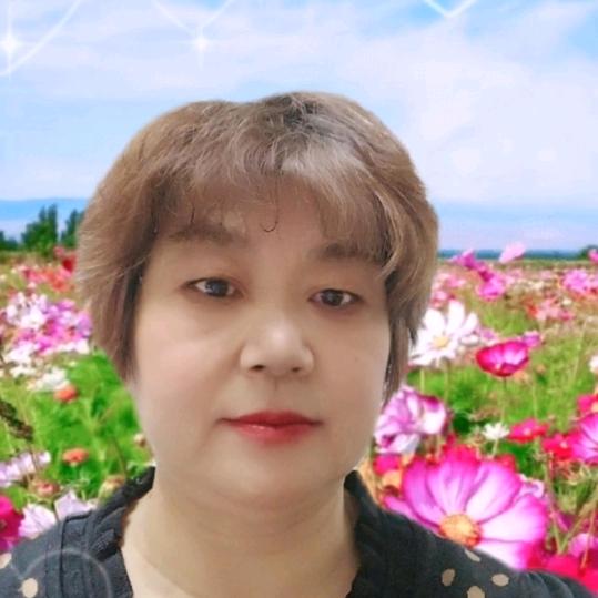 李姐好【818】17.30