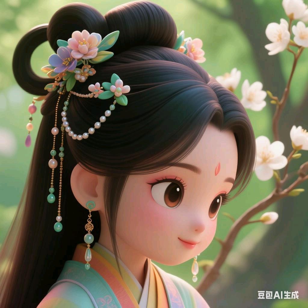 居家小物优选铺