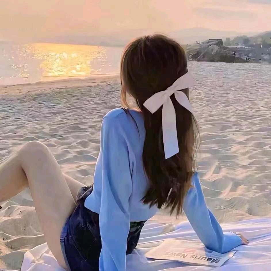 💞卿颜⁵²⁰🎈