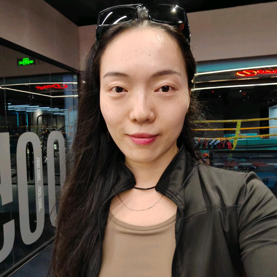 Sukie