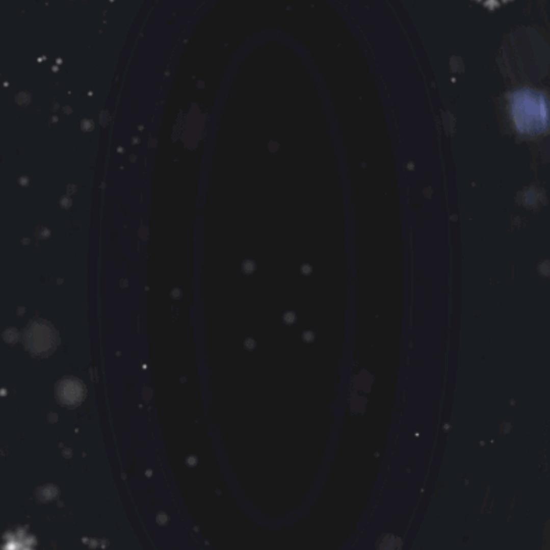 K歌沐足 招技师