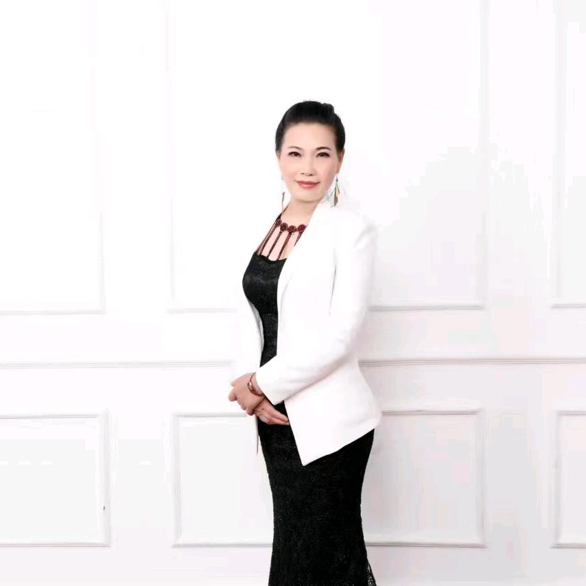 莉姐