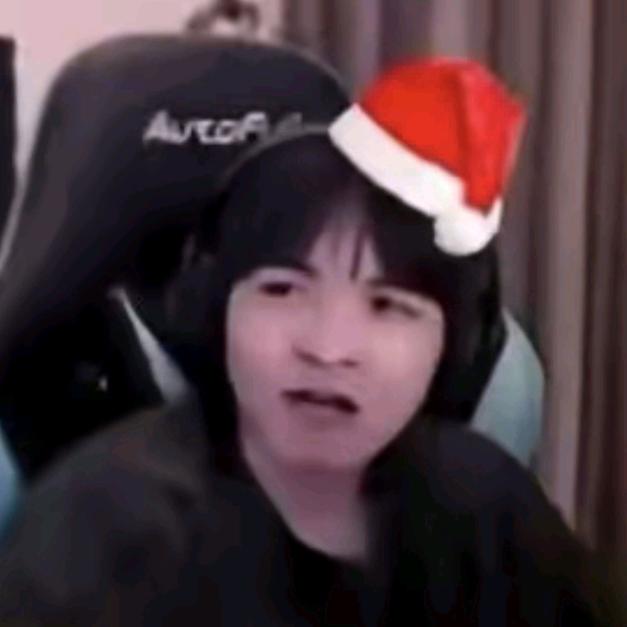 大事不妙雷霆猪