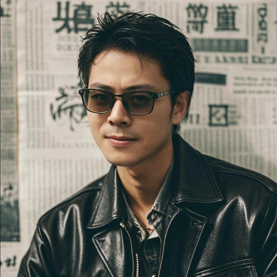 小青蛙 浮雕壁画