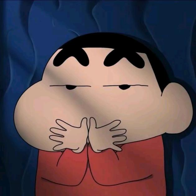 老6