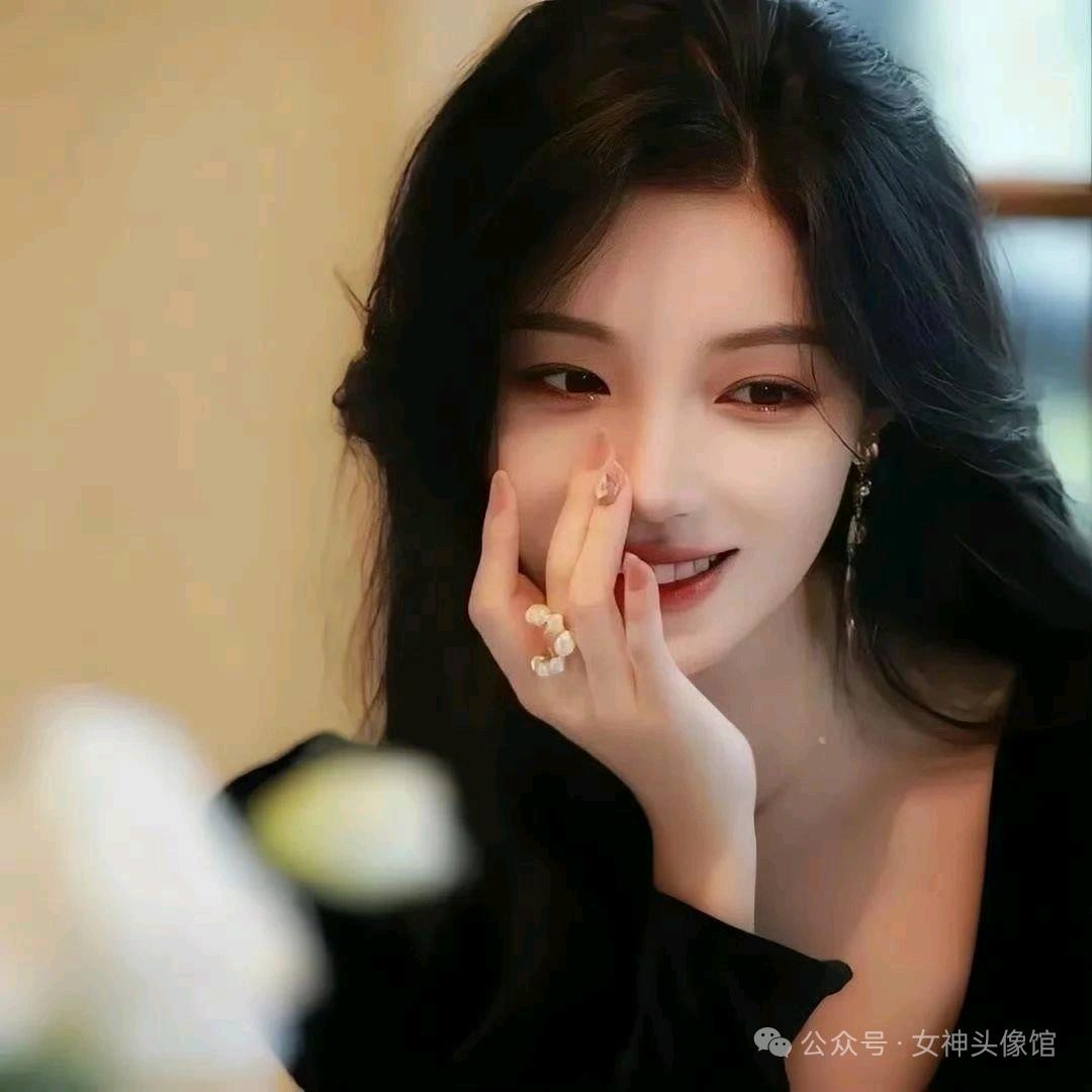 小柒