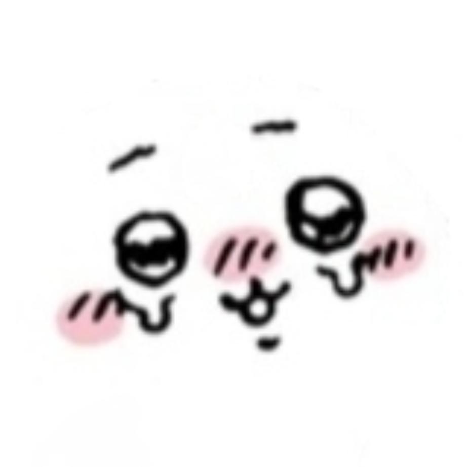 赵云