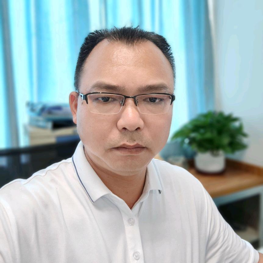 九元堂咨询服务