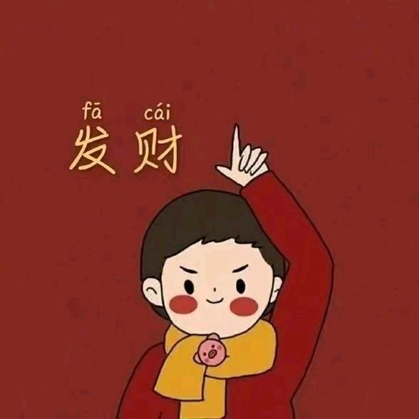像风一样自由