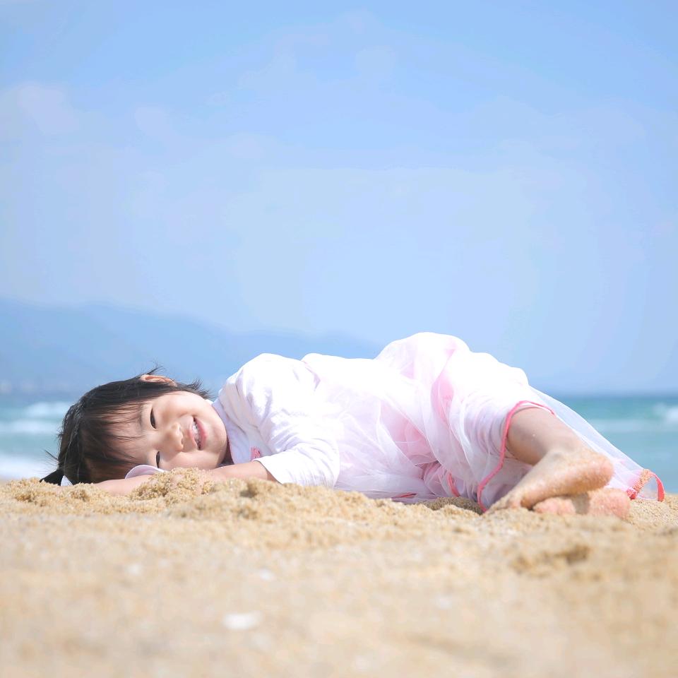 王小美