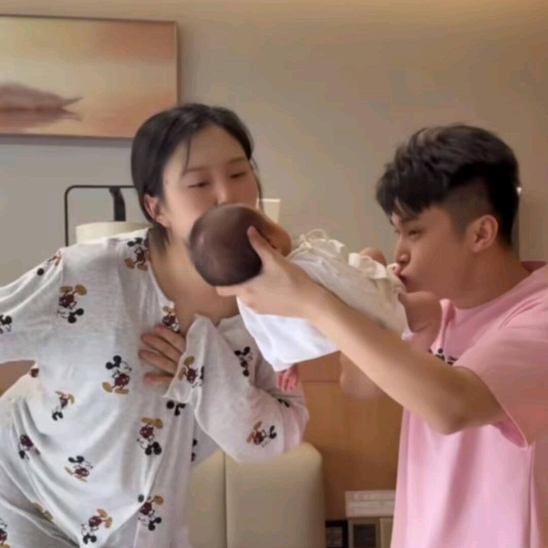 二小姐🐮（杰二好物分享）