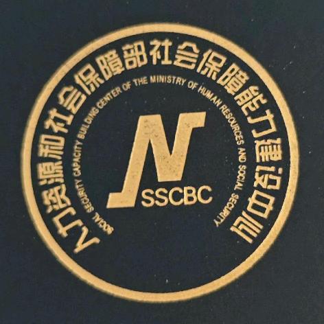 包头小吕专业陪诊团队
