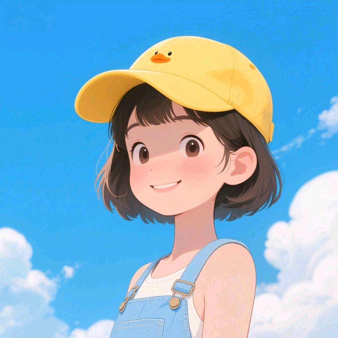 洛可