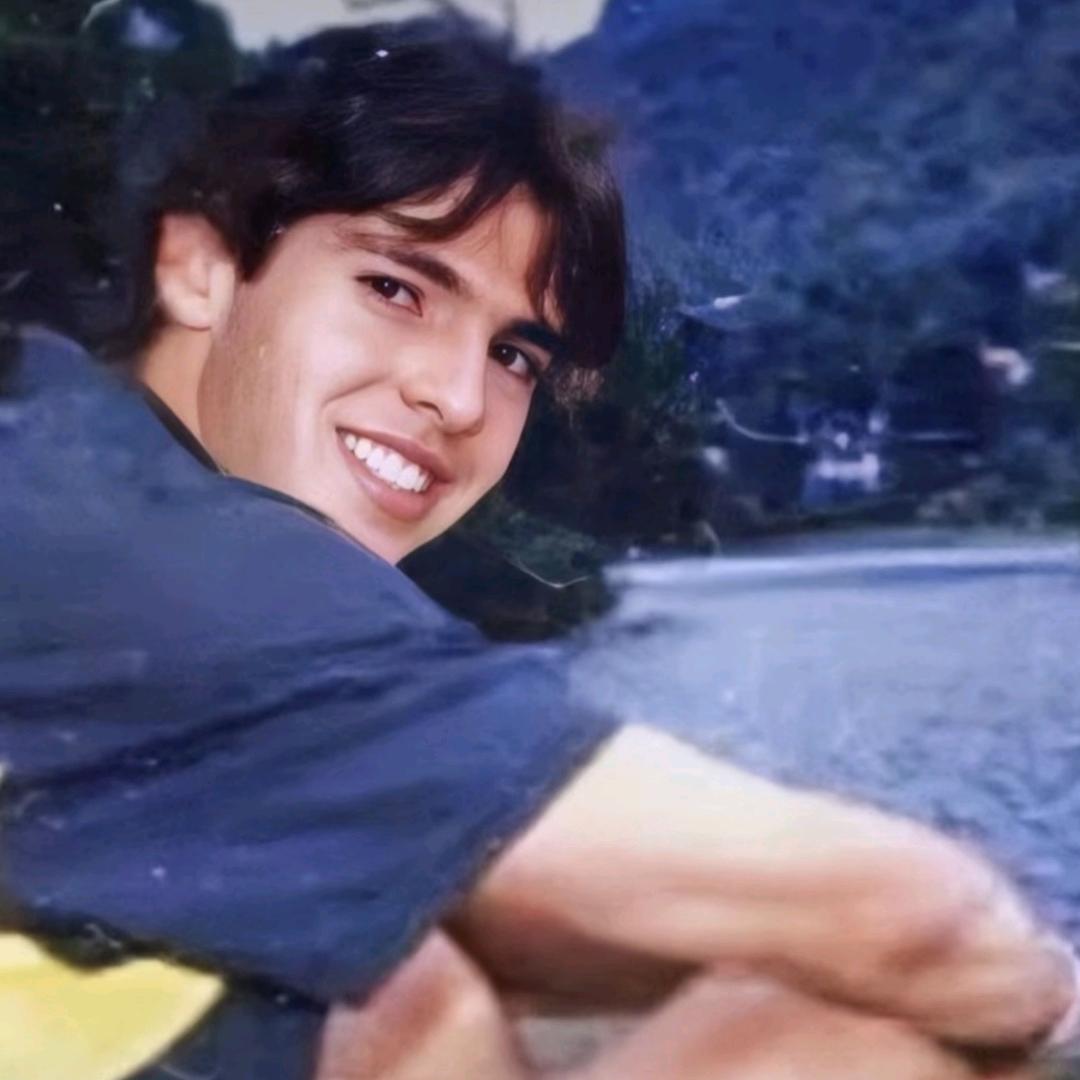 戏服下的|猴🎭