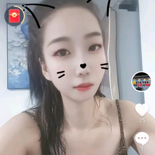 小年烧烤👿👿👿