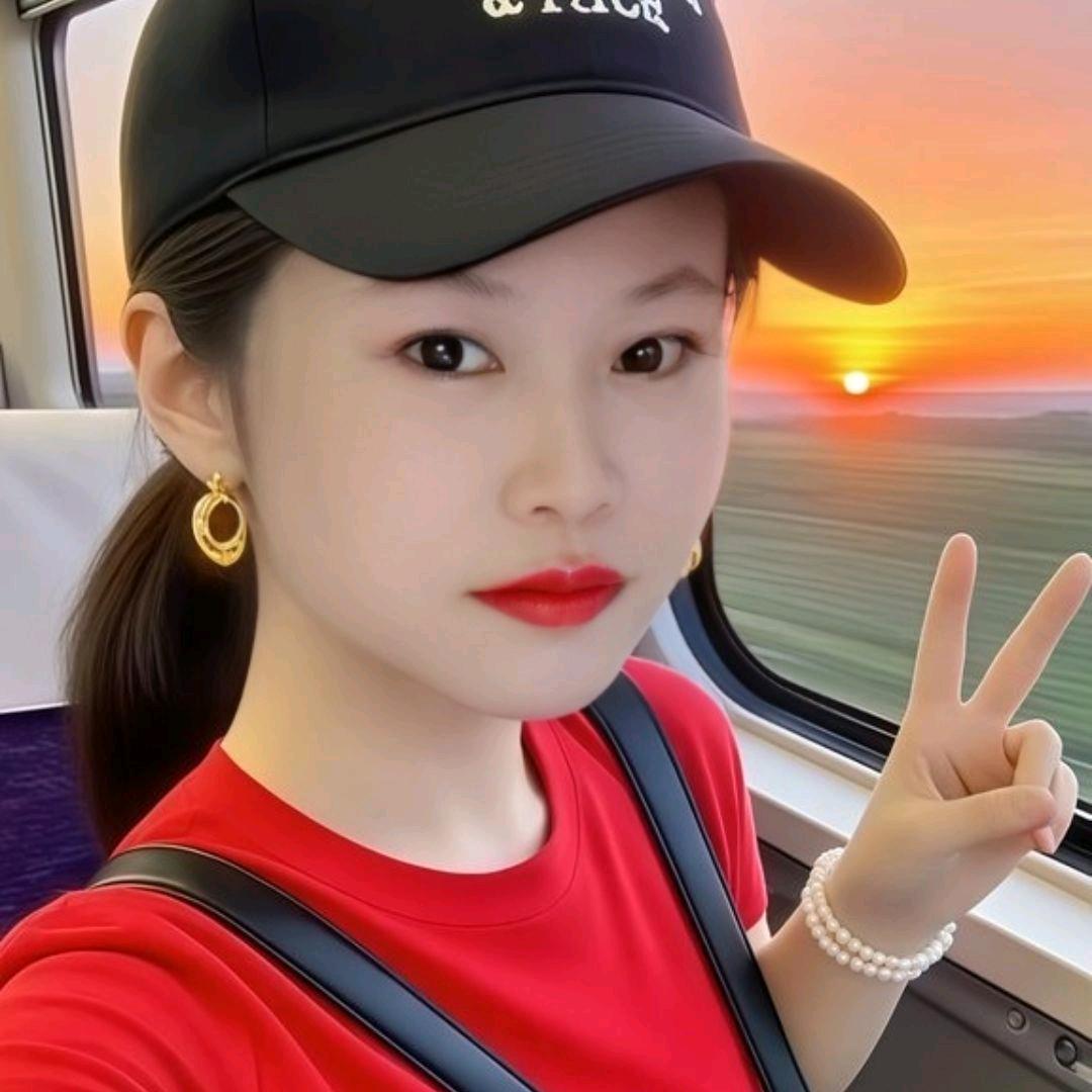 💫🌟杨小妹🌟💫