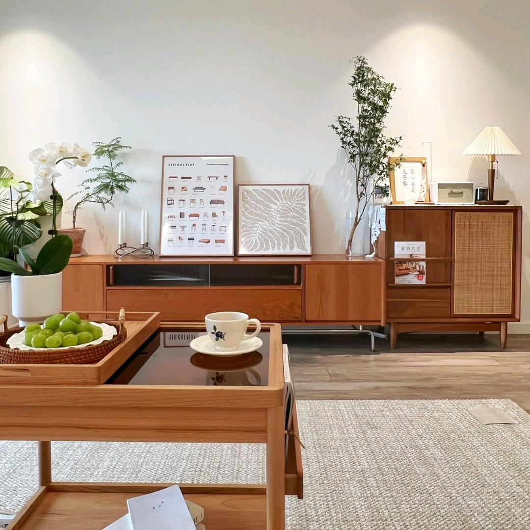 瑞铭婉淑生活坊