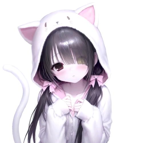 怪我敏感多疑
