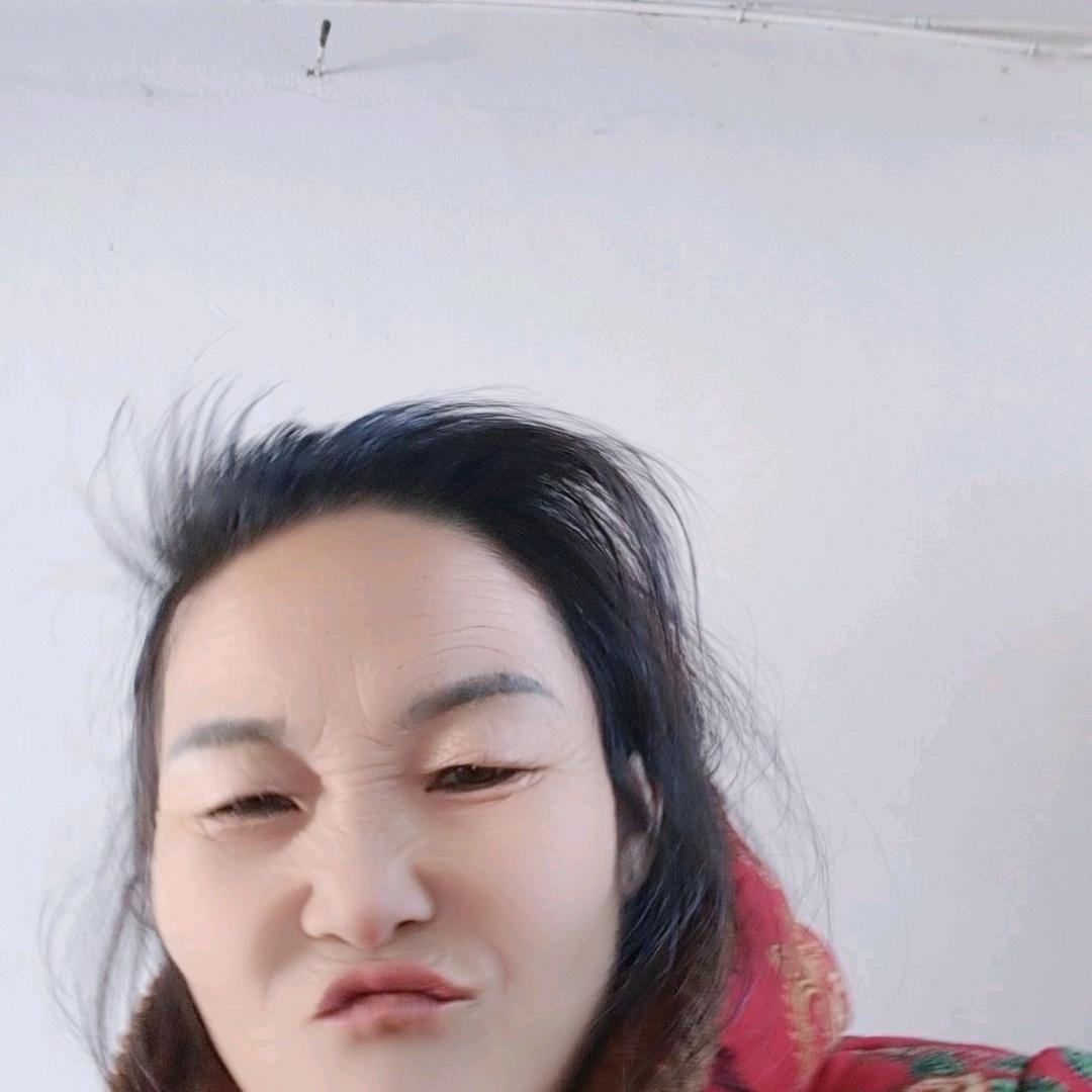好好爱自已