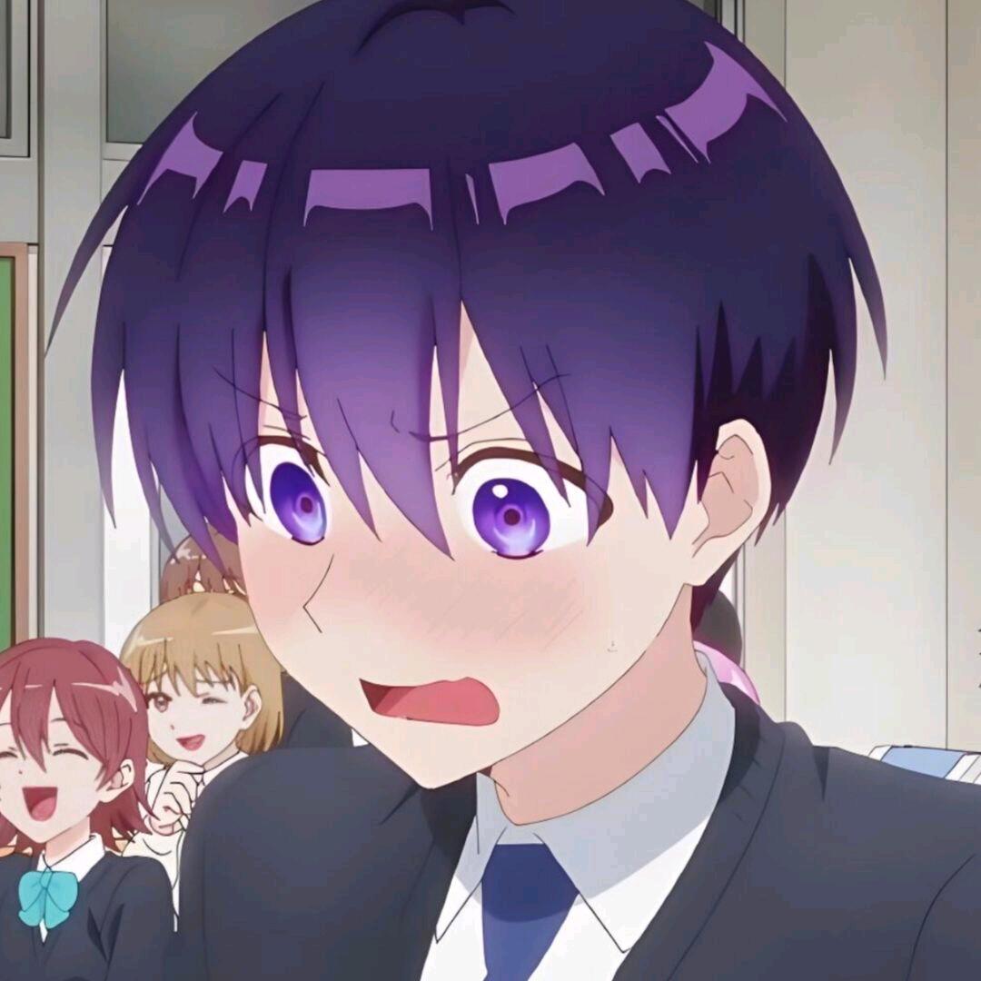 泪水泡泡面还想再见你一面