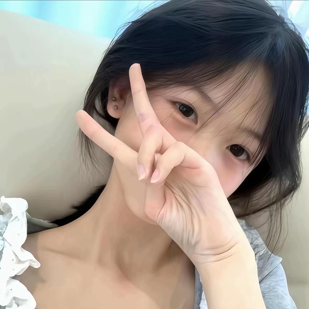 参樾颂巷ya.✨